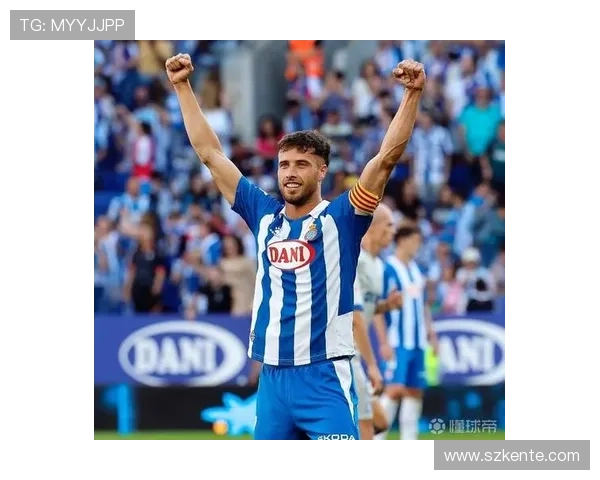 西班牙人3-2阿拉维斯,普阿多帽子戏法,泰纳利亚破门 西班牙人3-2阿拉维斯,普阿多帽子戏法,泰纳利亚破门