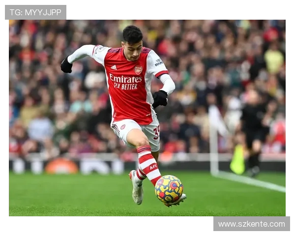 揭秘马丁内利对离队阿森纳态度