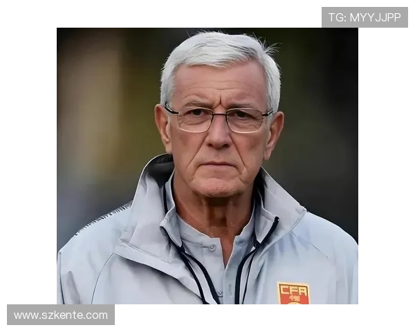 沙特解雇勒纳尔 世杯胜阿根廷教头