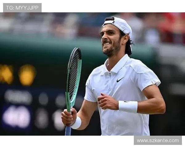 德约科维奇860周登顶 独享历史第一