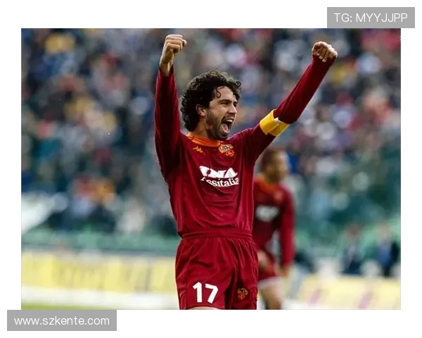 托马西首秀博纳奇纳执法意甲战