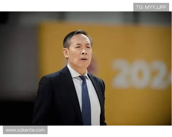 许利民揽责谢幕续约态度引热议 许利民揽责谢幕续约态度引热议